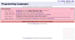 Desktop Screenshot of pl.barzilay.org